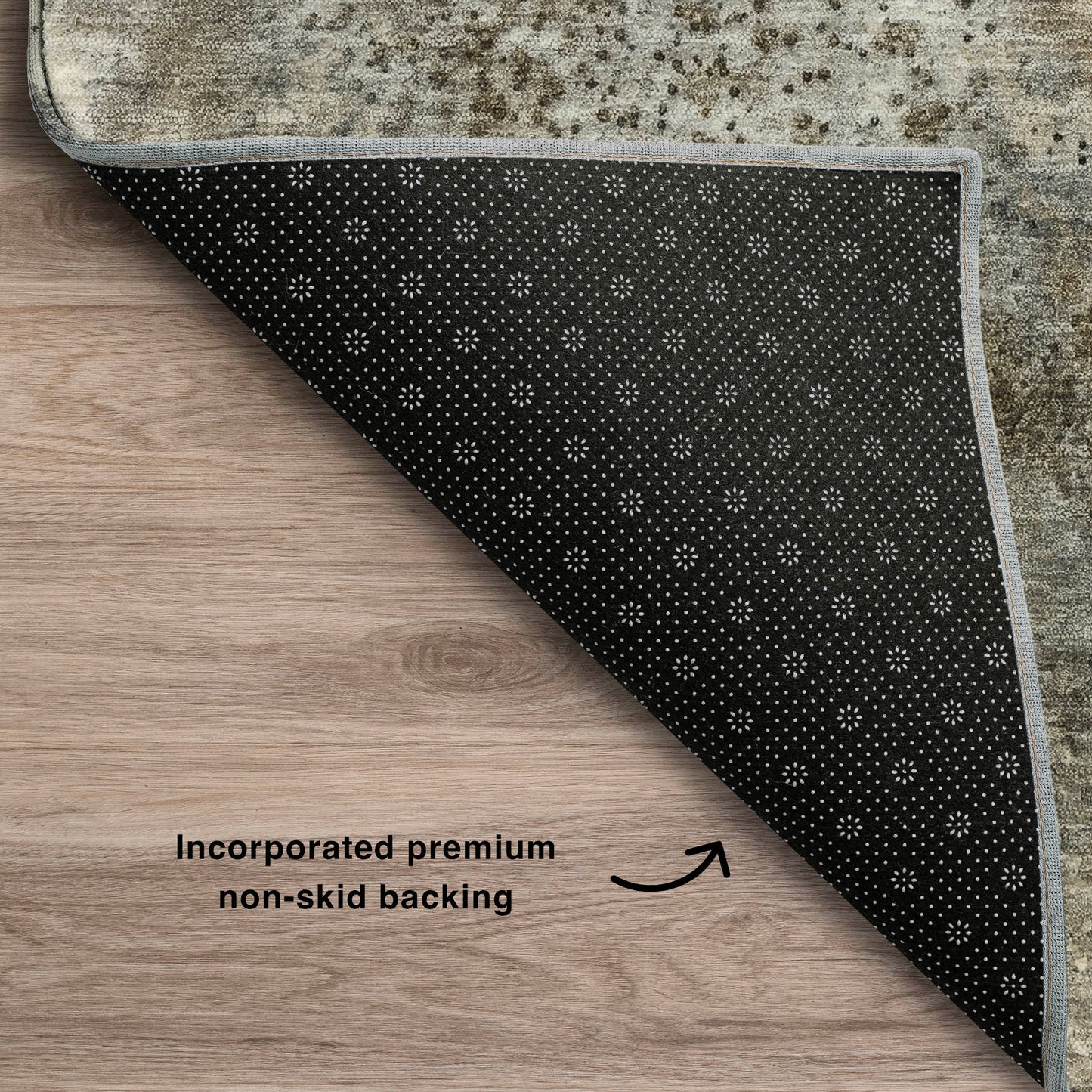 Dalyn Rugs Odyssey  Taupe  Transitional