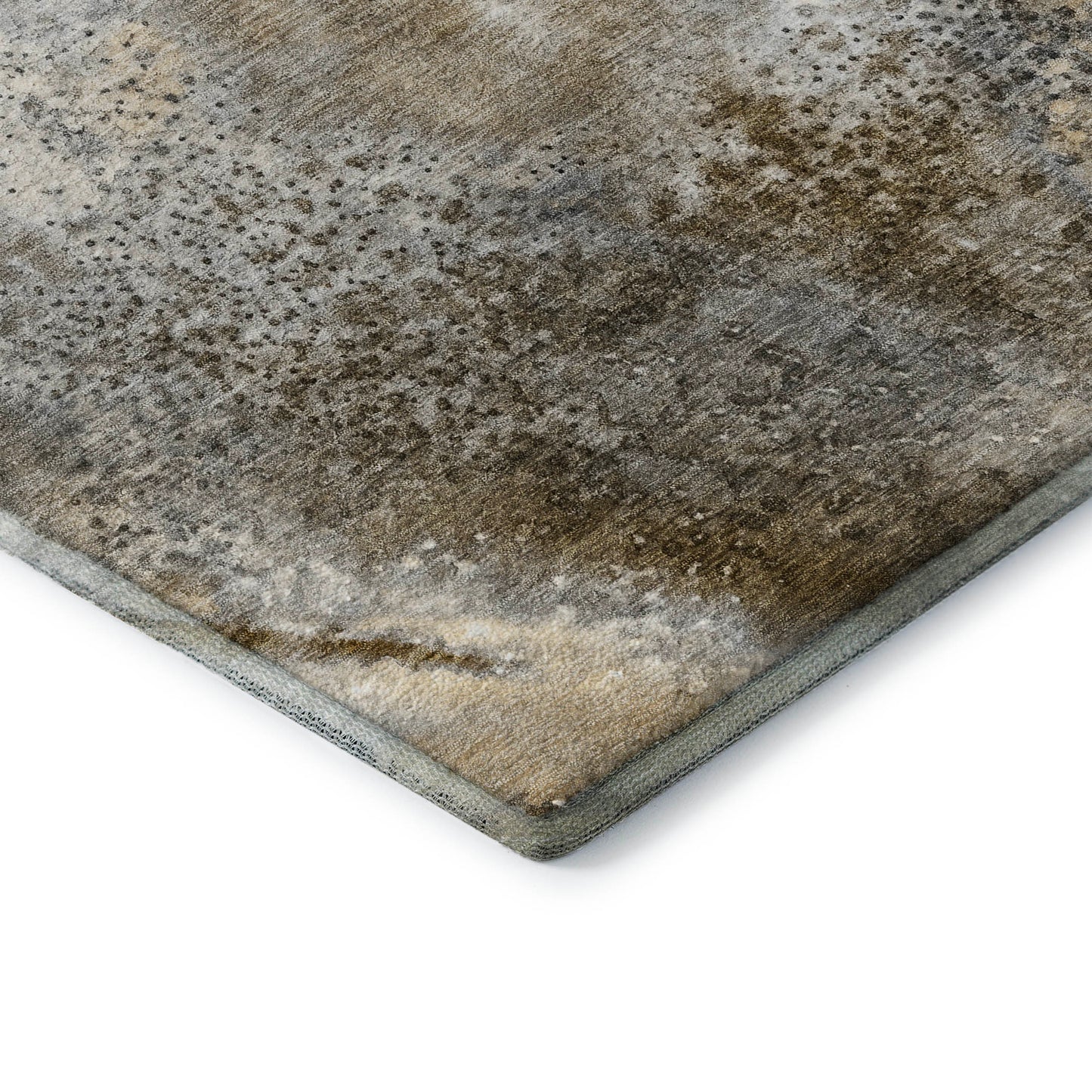 Dalyn Rugs Odyssey  Taupe  Transitional