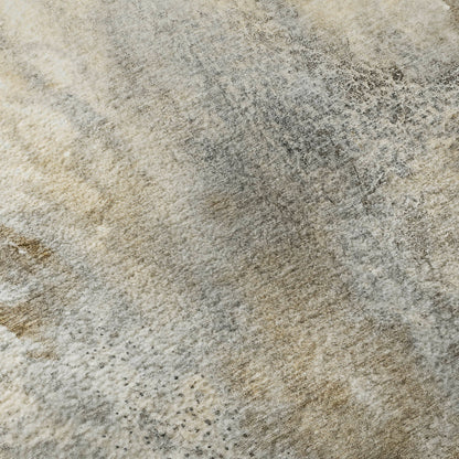 Dalyn Rugs Odyssey  Taupe  Transitional