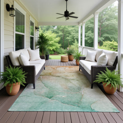 Dalyn Rugs Odyssey  Taupe  Transitional