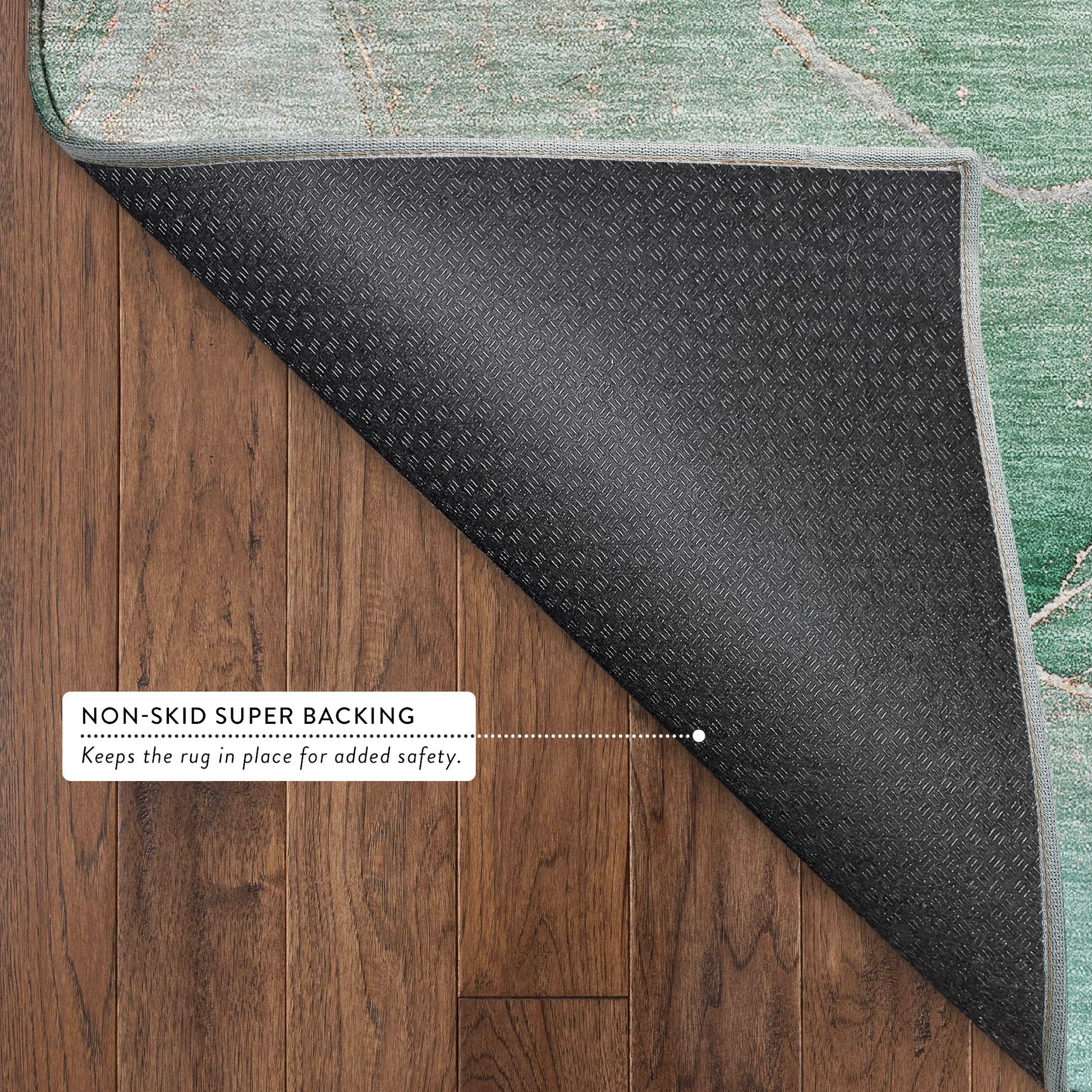 Dalyn Rugs Odyssey  Taupe  Transitional