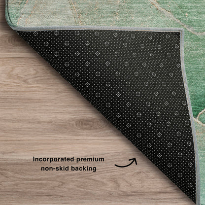 Dalyn Rugs Odyssey  Taupe  Transitional