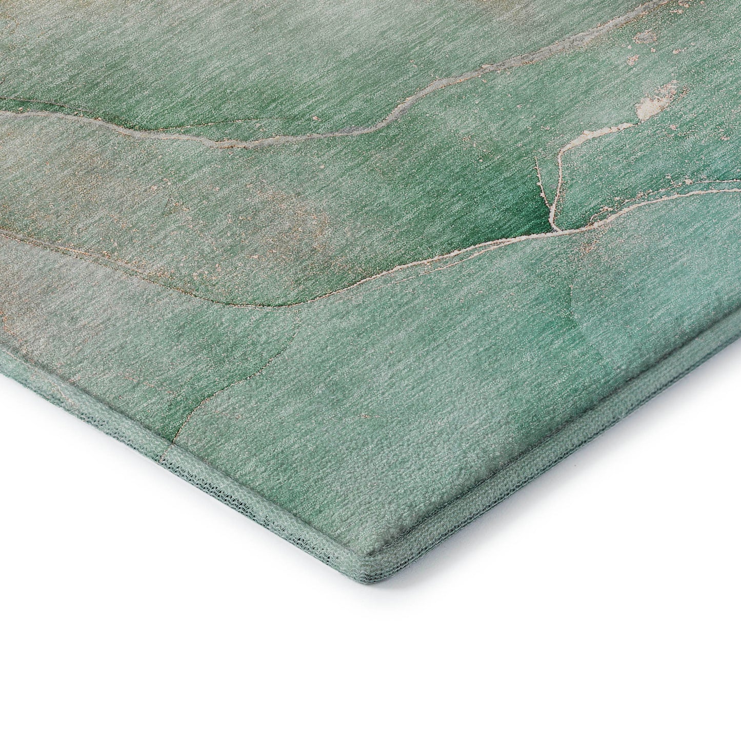 Dalyn Rugs Odyssey  Taupe  Transitional