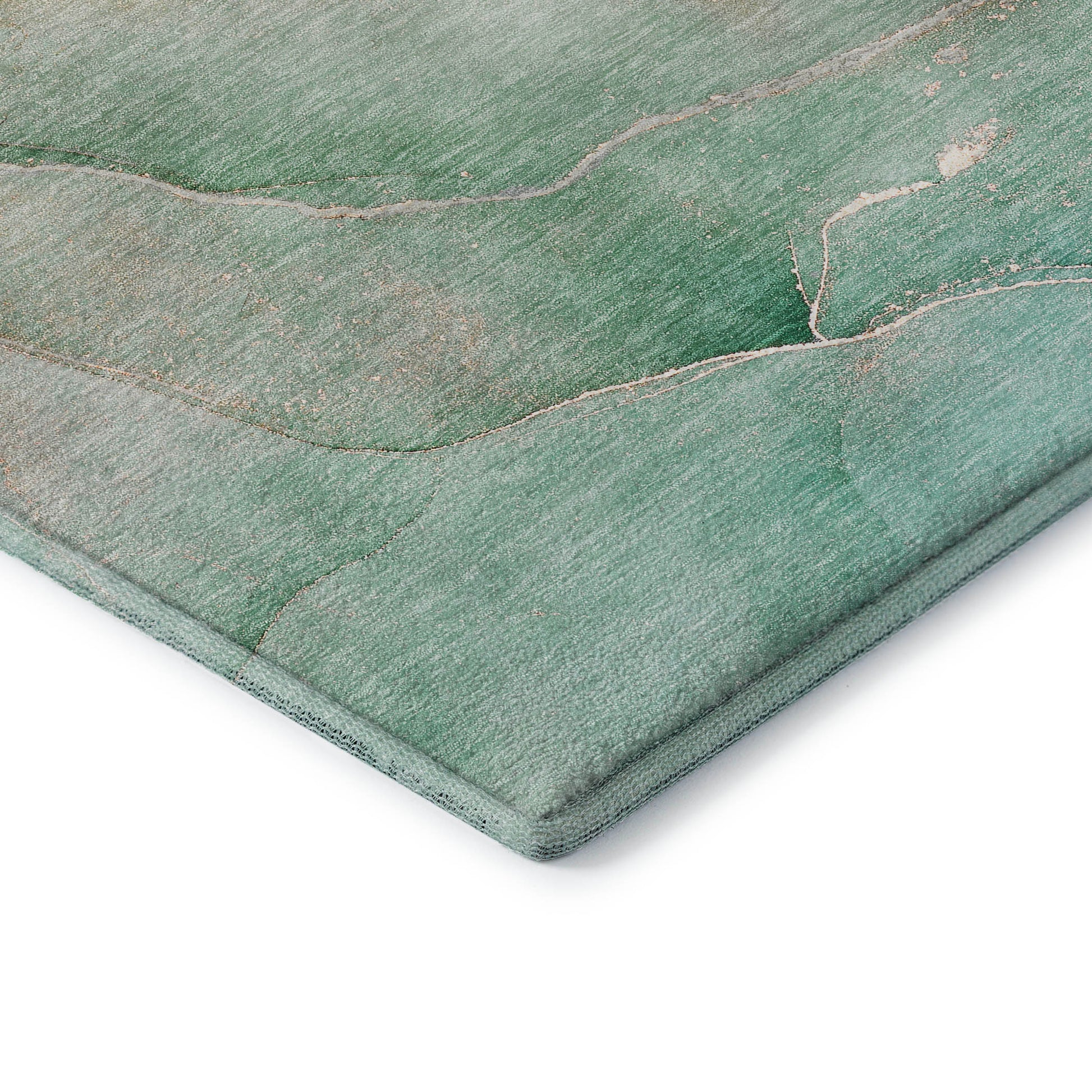 Dalyn Rugs Odyssey  Taupe  Transitional