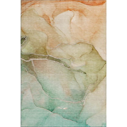 Dalyn Rugs Odyssey  Taupe  Transitional