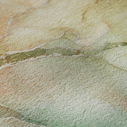 Dalyn Rugs Odyssey  Taupe  Transitional