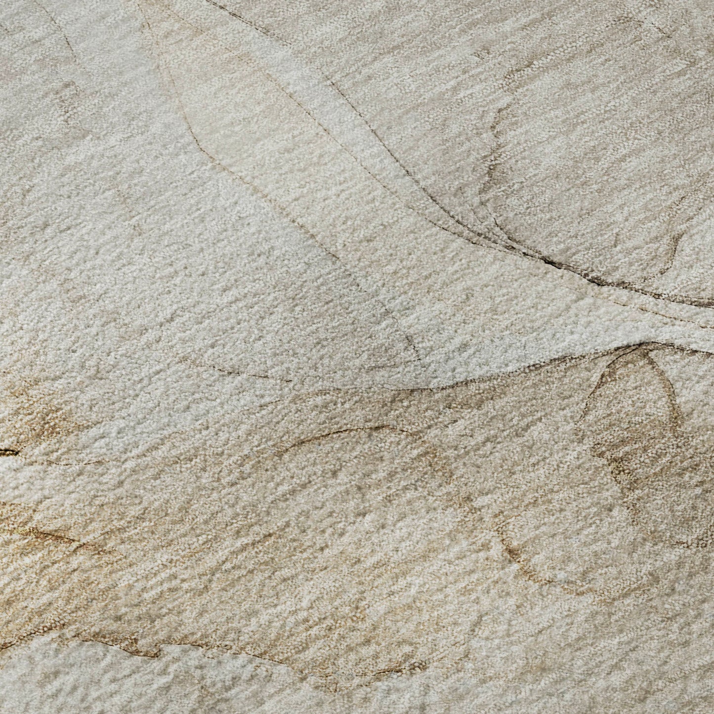 Dalyn Rugs Odyssey  Brown  Transitional