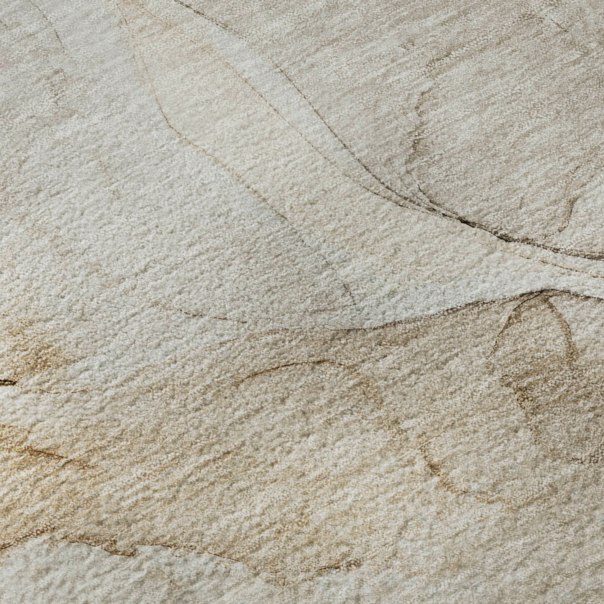 Dalyn Rugs Odyssey  Brown  Transitional