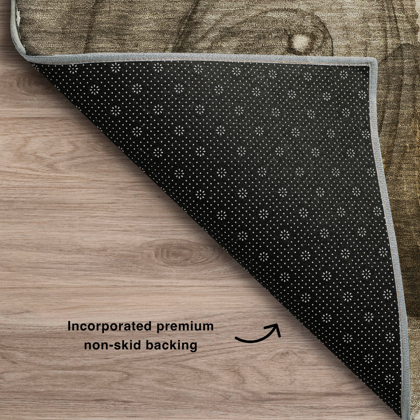 Dalyn Rugs Odyssey  Beige  Transitional