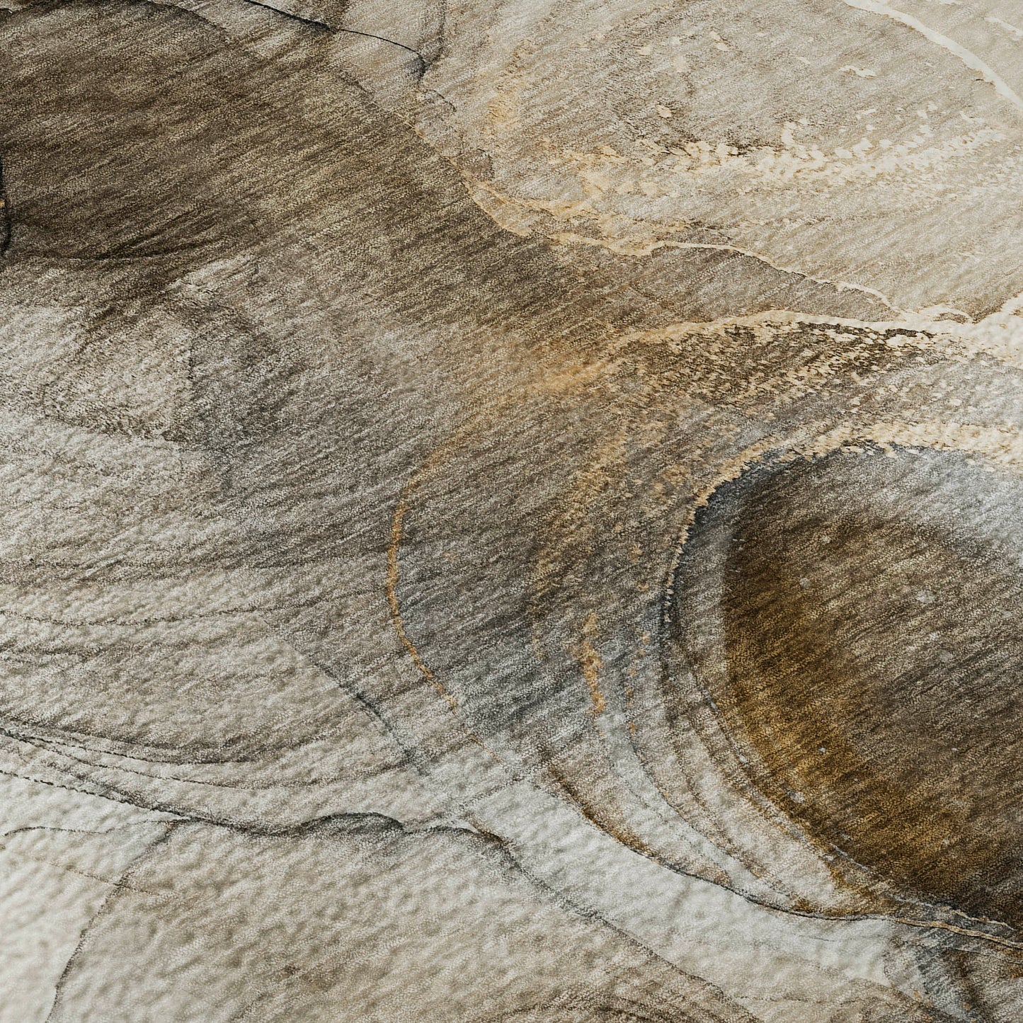 Dalyn Rugs Odyssey  Beige  Transitional