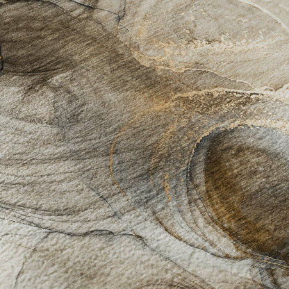 Dalyn Rugs Odyssey  Beige  Transitional