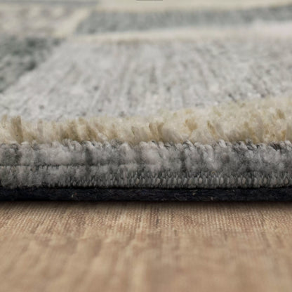 Drew & Jonathan Bowen By Drew & Jonathan Home  Tan  Modern/Contemporary