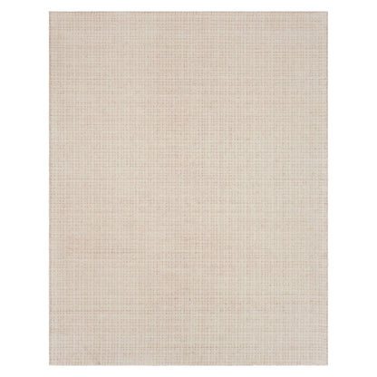 Karastan Forsyth Park  Ivory Sand Modern/Contemporary