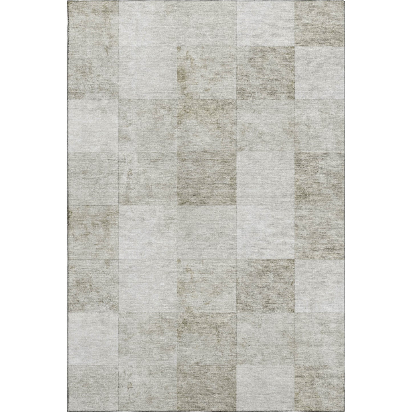 Dalyn Rugs Pacifica  Beige  Transitional