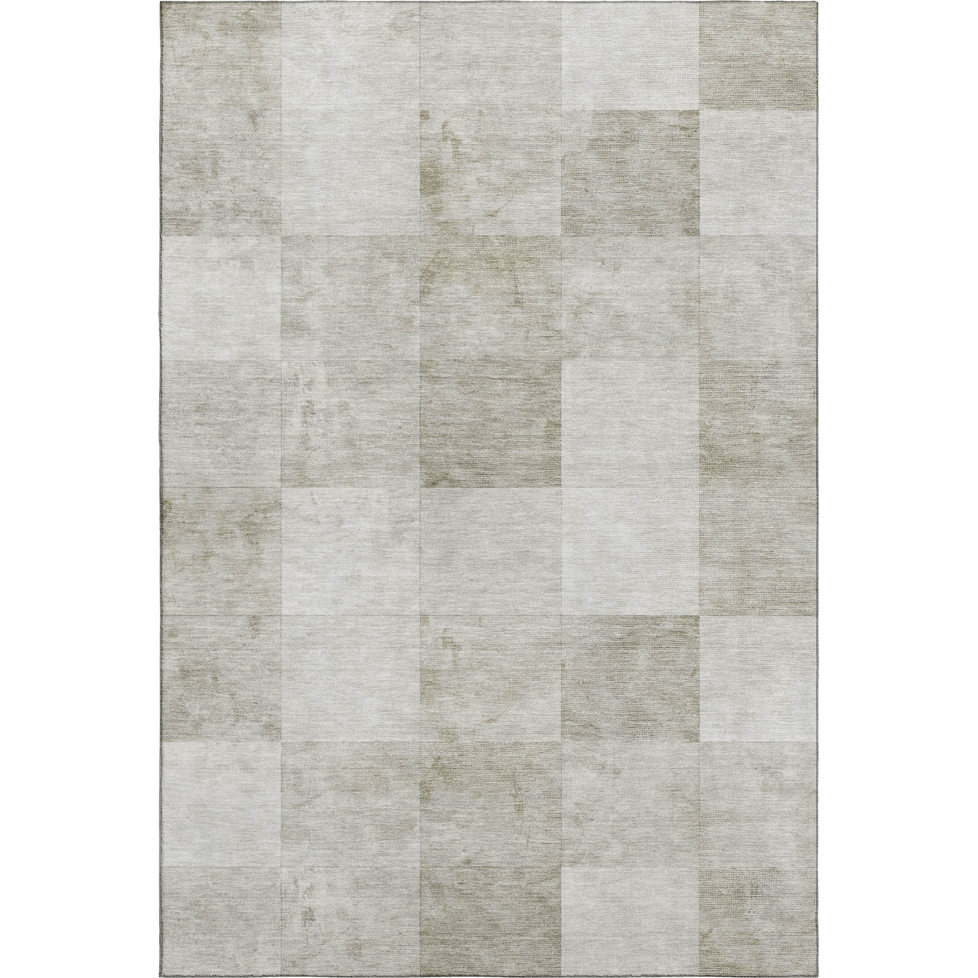 Dalyn Rugs Pacifica  Beige  Transitional