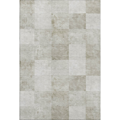 Dalyn Rugs Pacifica  Beige  Transitional