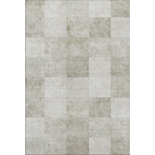 Dalyn Rugs Pacifica  Beige  Transitional
