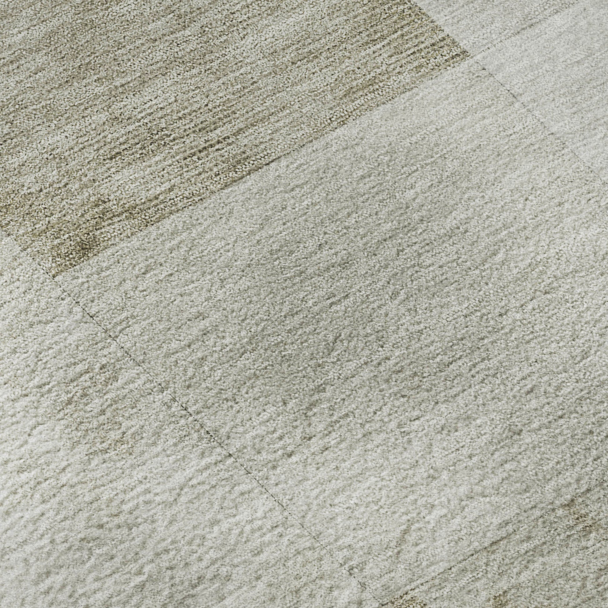Dalyn Rugs Pacifica  Beige  Transitional