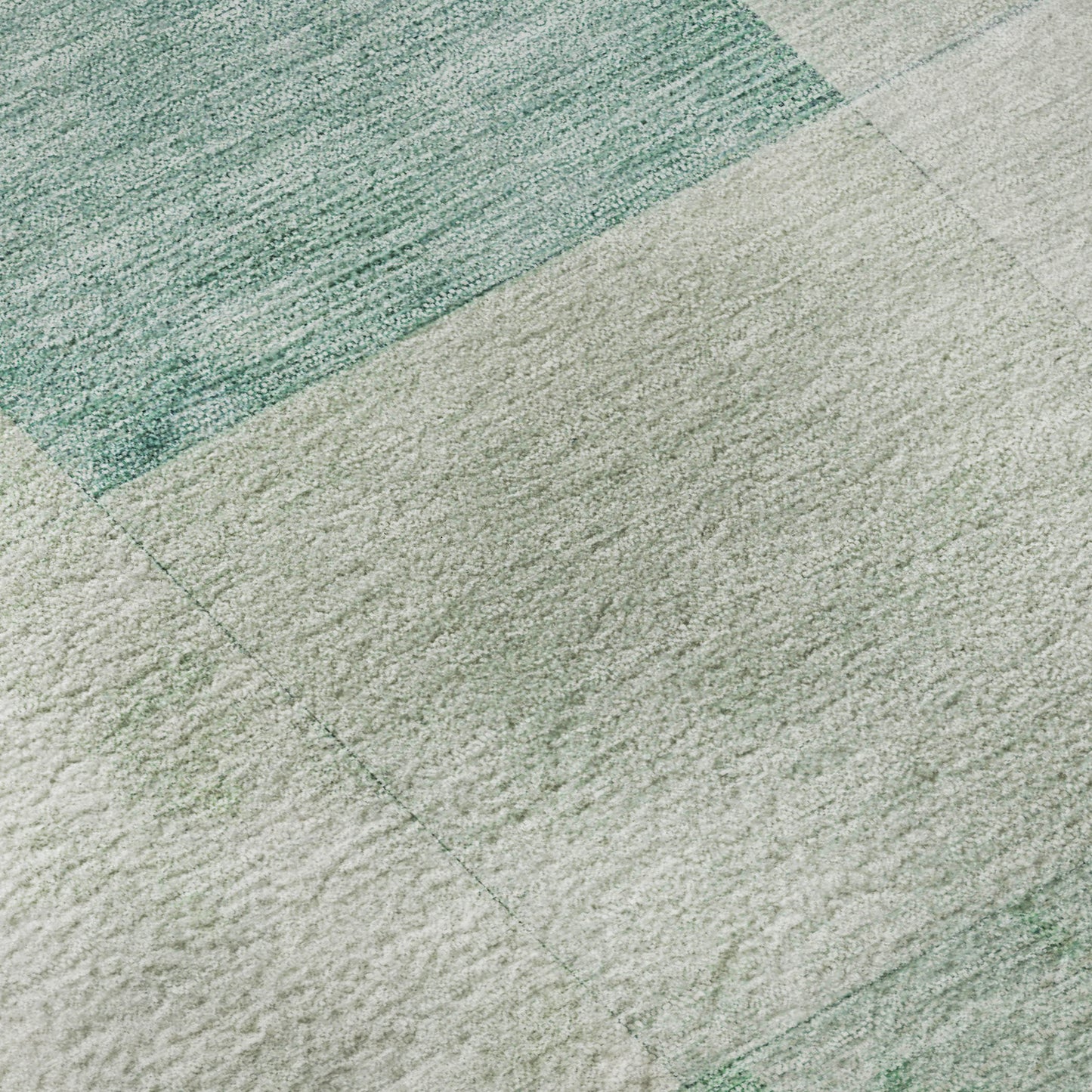 Dalyn Rugs Pacifica  Seafoam  Transitional