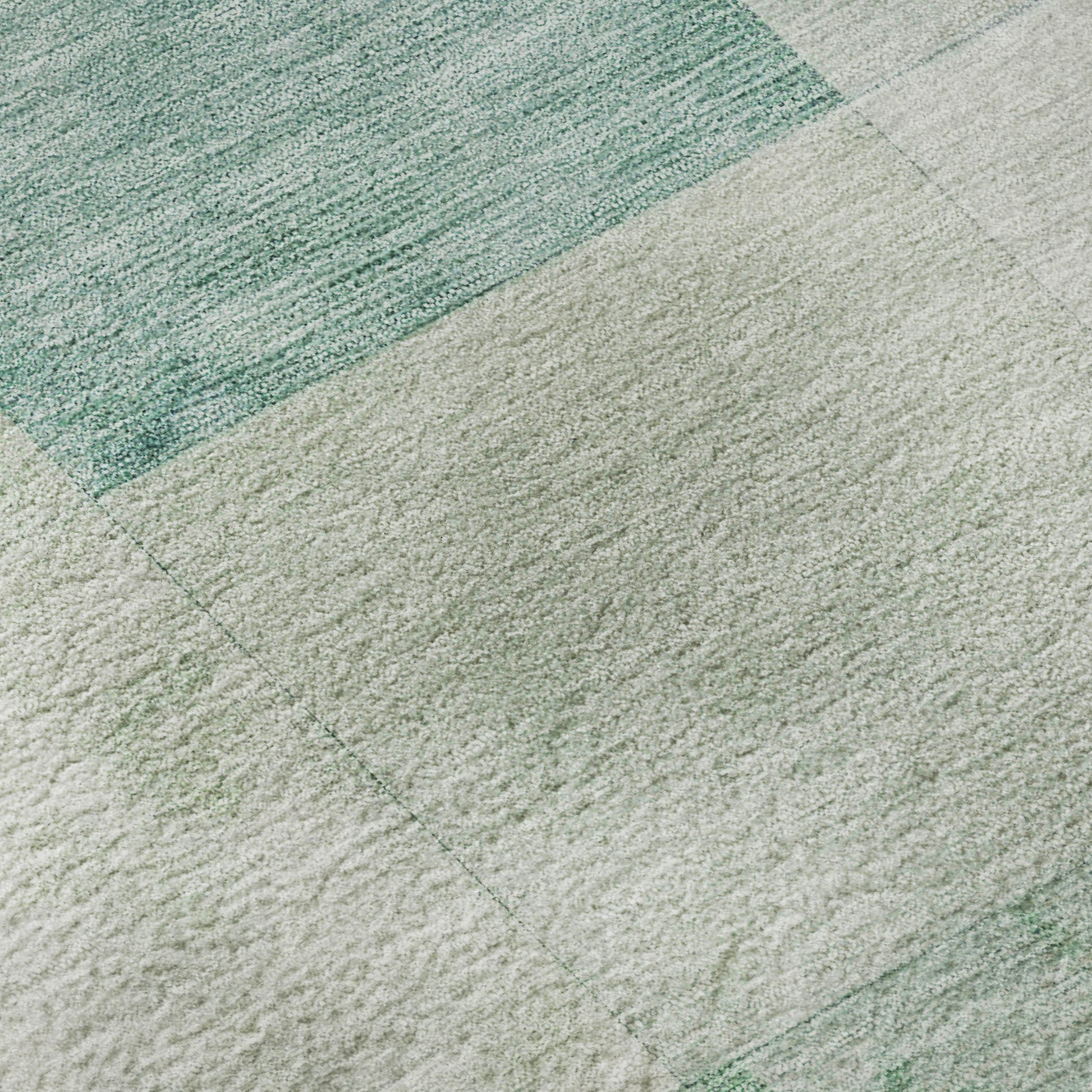 Dalyn Rugs Pacifica  Seafoam  Transitional