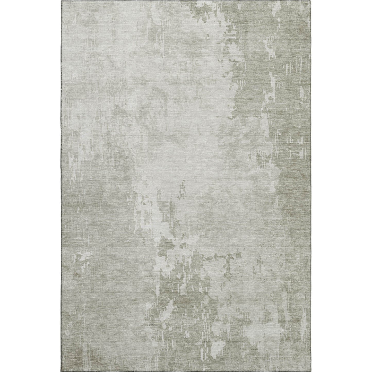 Dalyn Rugs Pacifica  Linen  Transitional