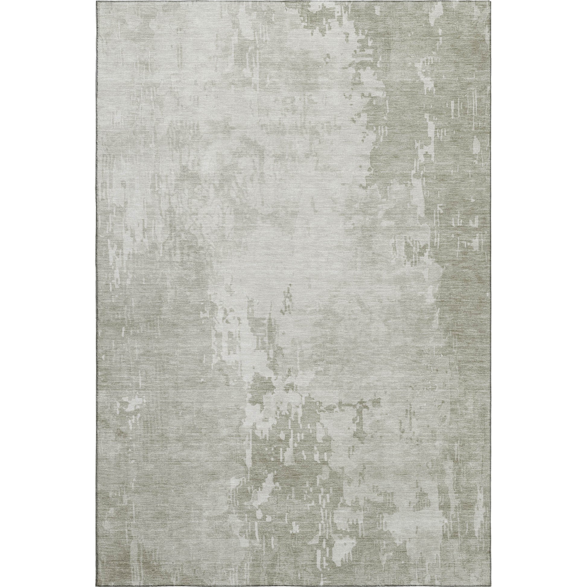 Dalyn Rugs Pacifica  Linen  Transitional