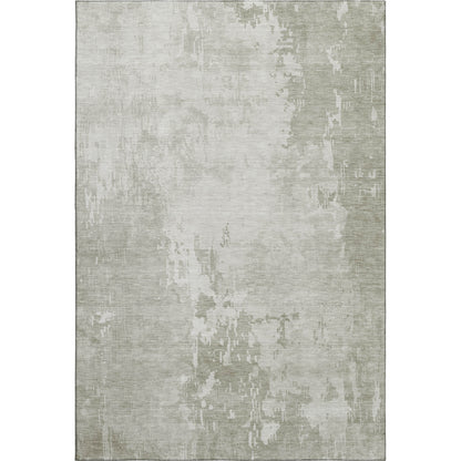 Dalyn Rugs Pacifica  Linen  Transitional