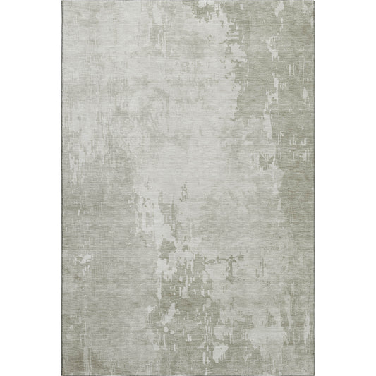 Dalyn Rugs Pacifica  Linen  Transitional