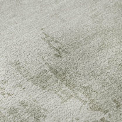 Dalyn Rugs Pacifica  Linen  Transitional