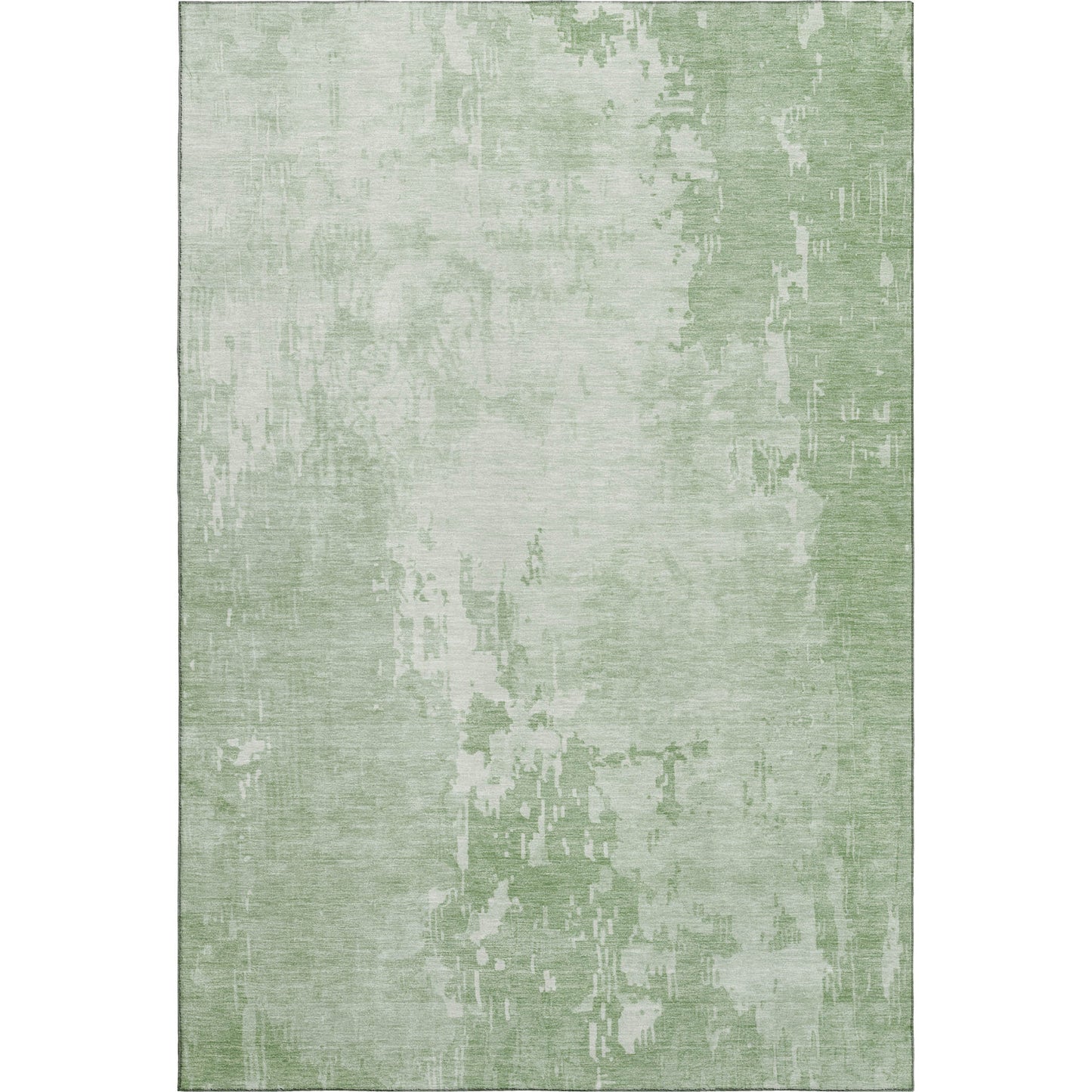 Dalyn Rugs Pacifica  Mint  Transitional