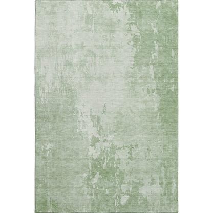 Dalyn Rugs Pacifica  Mint  Transitional