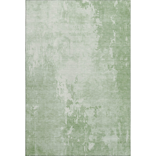 Dalyn Rugs Pacifica  Mint  Transitional