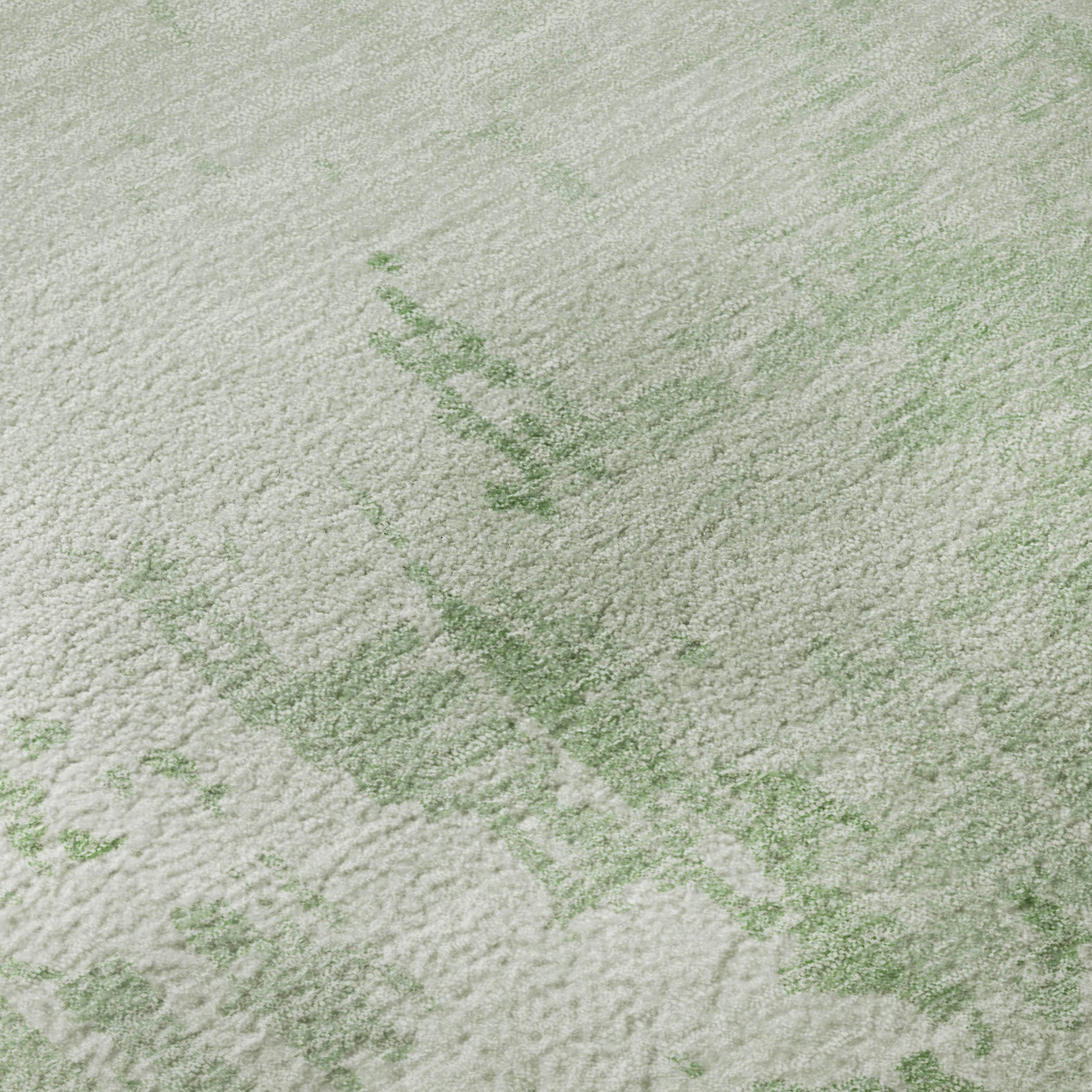 Dalyn Rugs Pacifica  Mint  Transitional