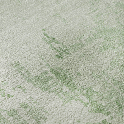 Dalyn Rugs Pacifica  Mint  Transitional