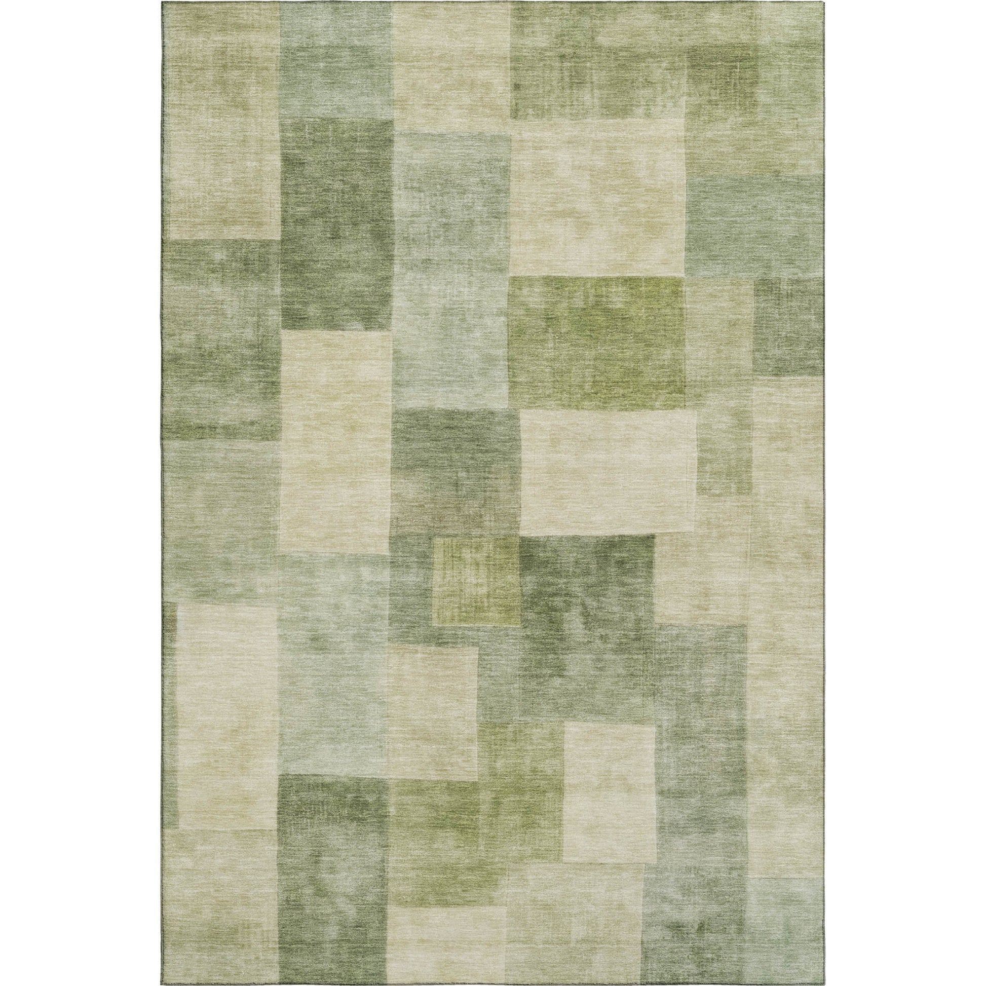 Dalyn Rugs Pacifica  Aloe  Transitional