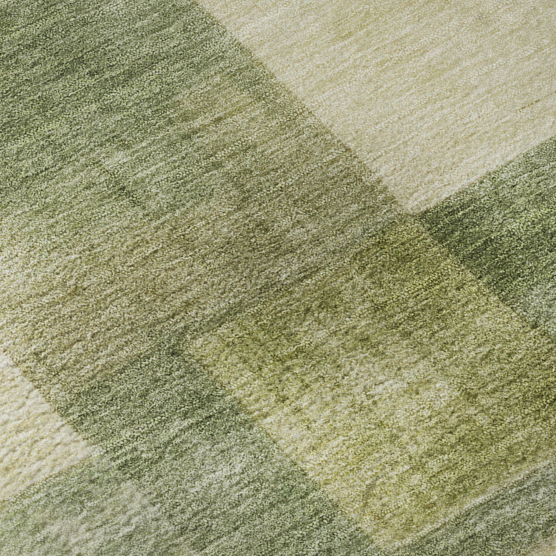 Dalyn Rugs Pacifica  Aloe  Transitional