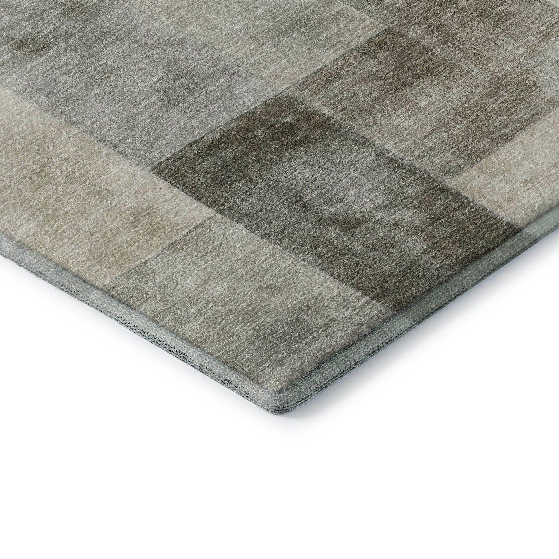 Dalyn Rugs Pacifica  Taupe  Transitional