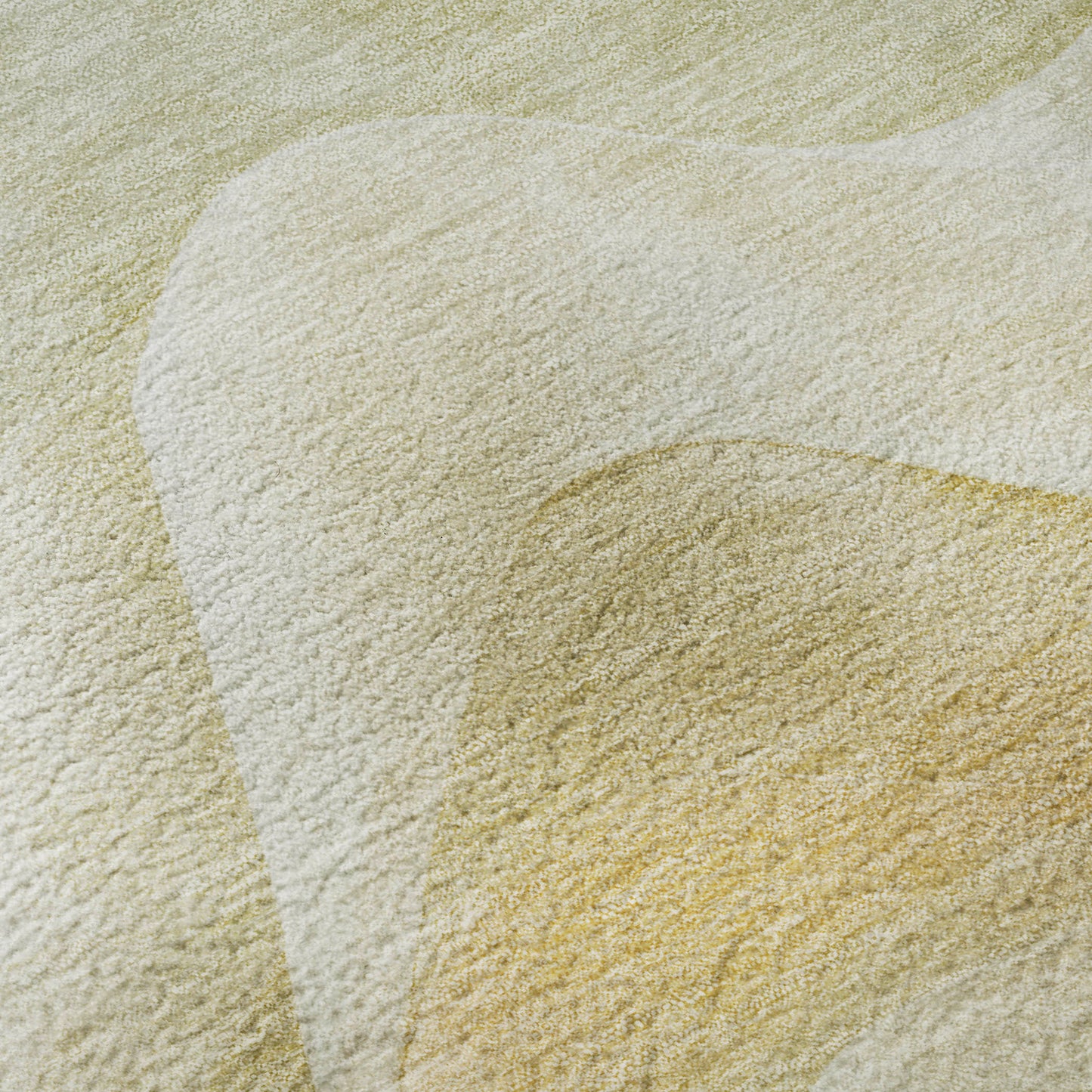 Dalyn Rugs Pacifica  Aloe  Transitional