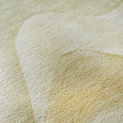 Dalyn Rugs Pacifica  Aloe  Transitional