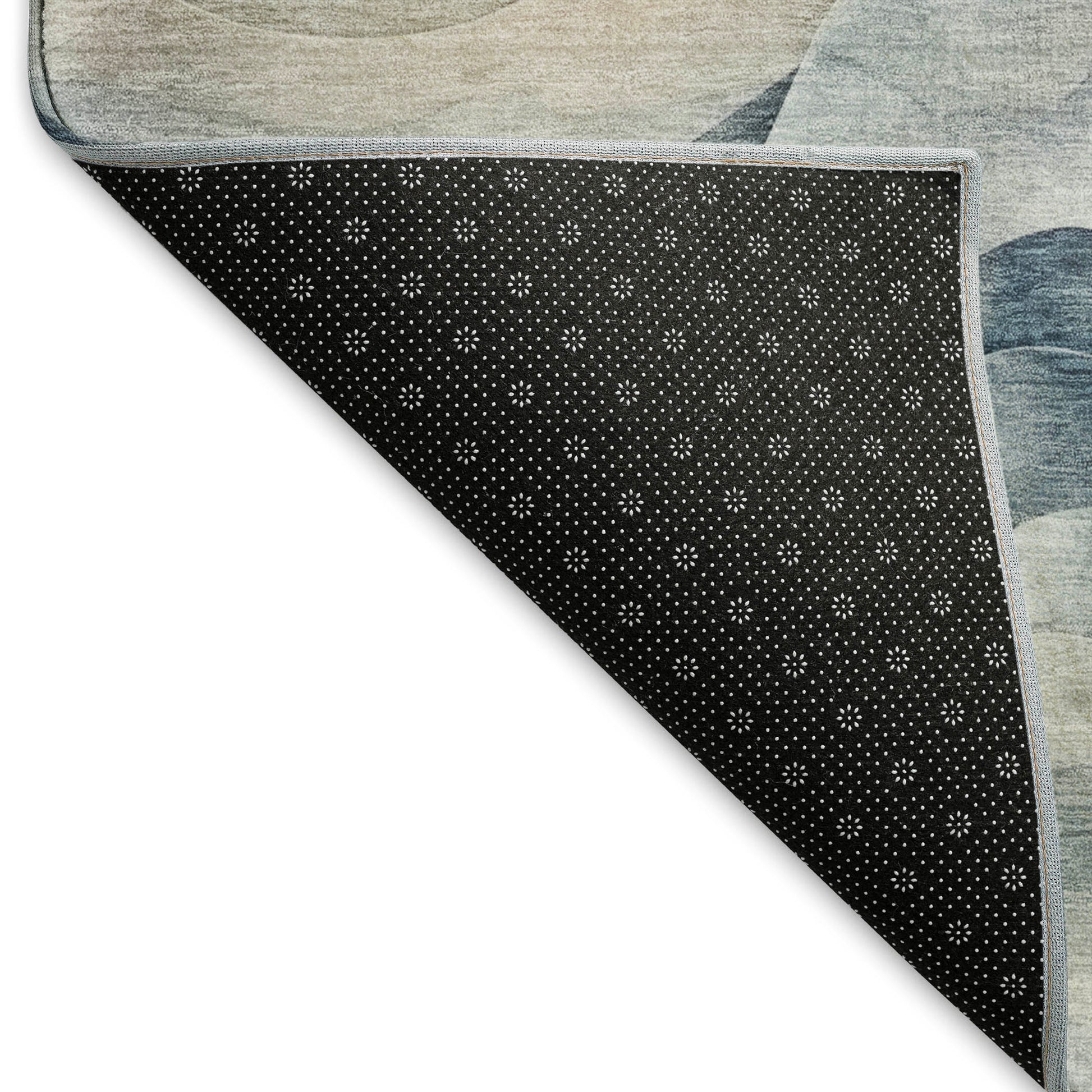 Dalyn Rugs Pacifica  Blue  Transitional