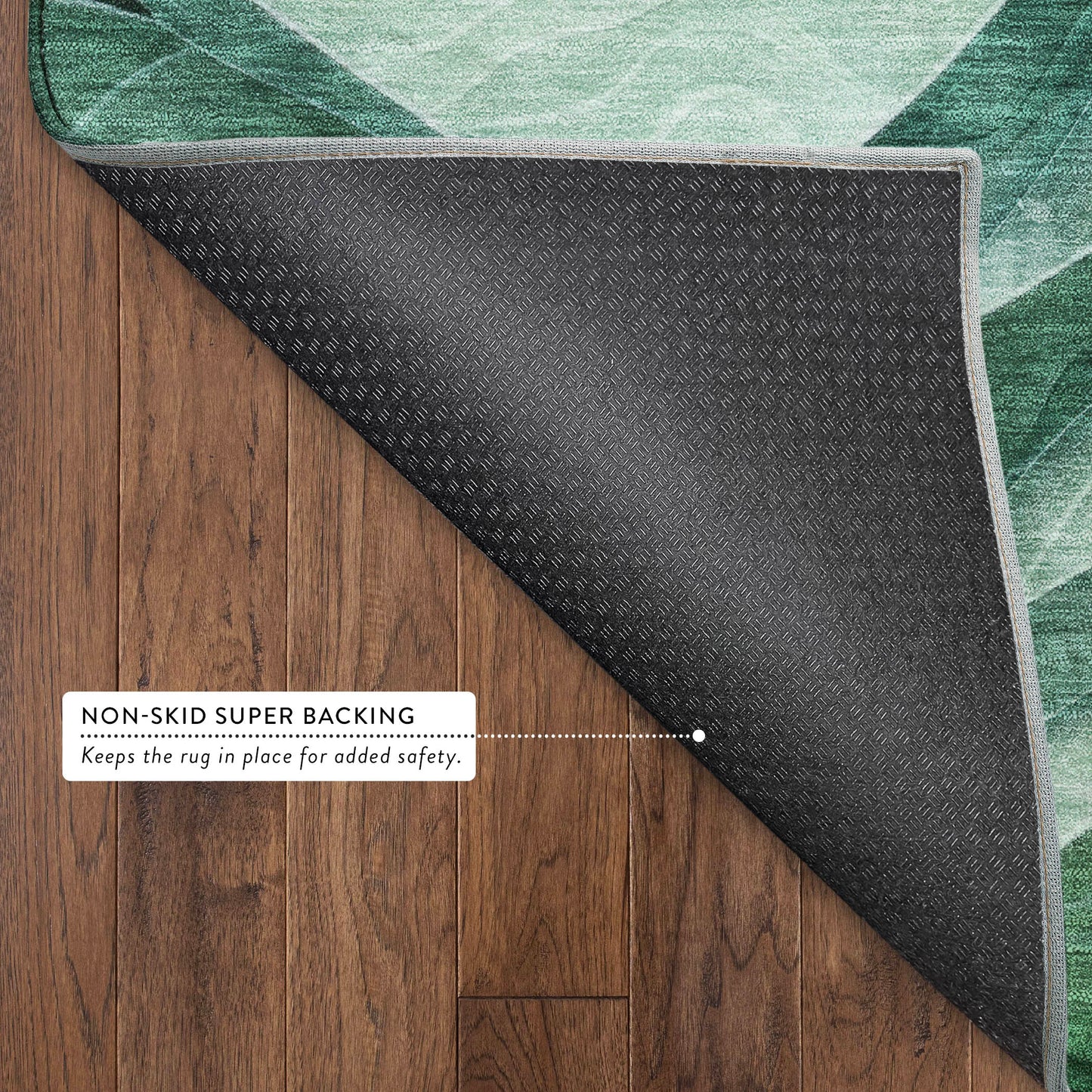 Dalyn Rugs Pacifica  Teal  Transitional
