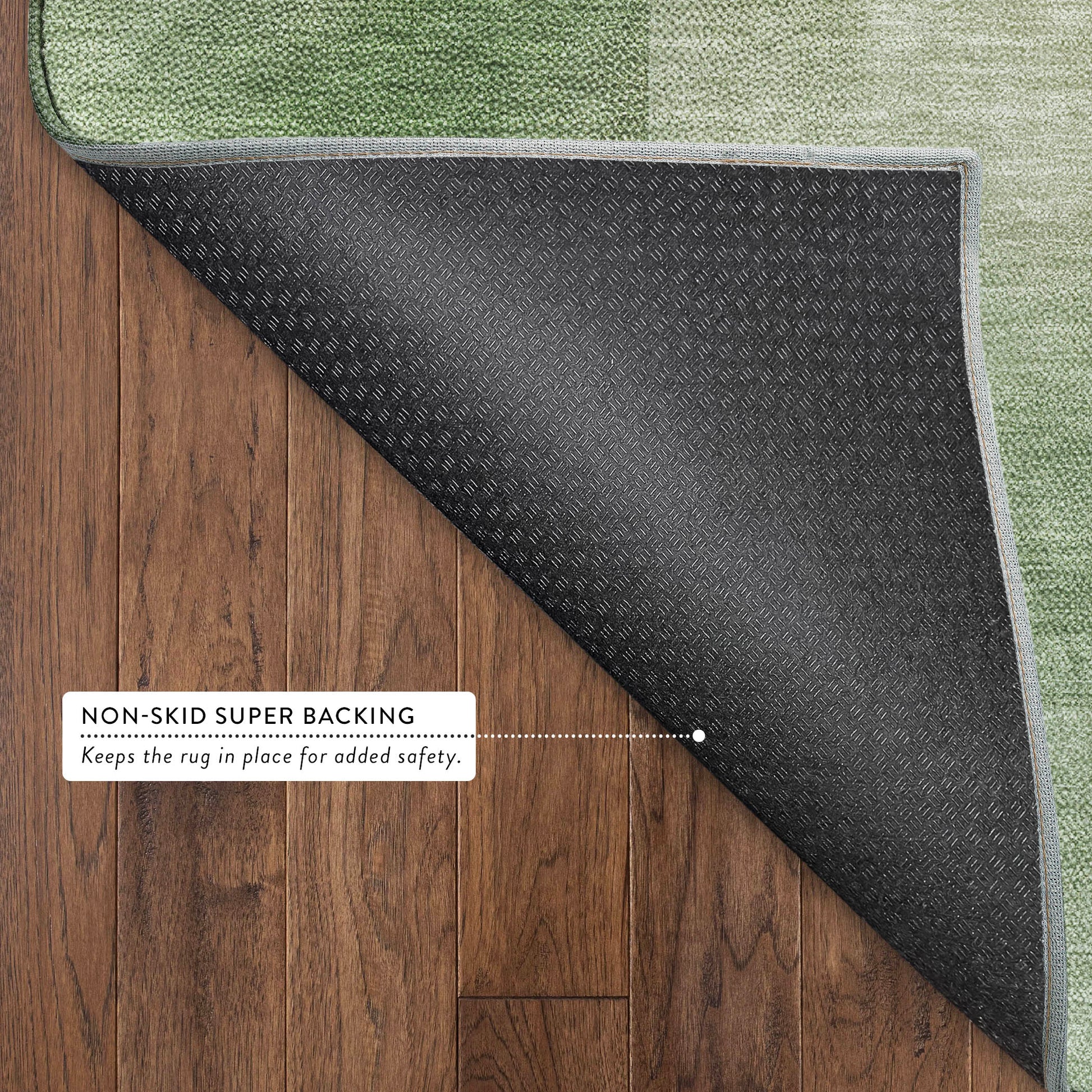 Dalyn Rugs Pacifica  Aloe  Transitional