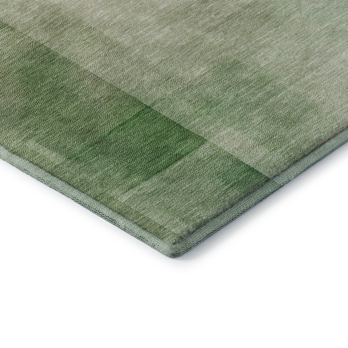 Dalyn Rugs Pacifica  Aloe  Transitional