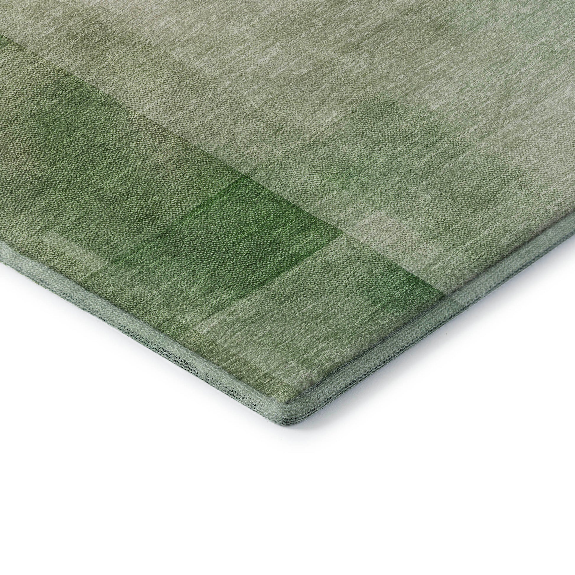 Dalyn Rugs Pacifica  Aloe  Transitional