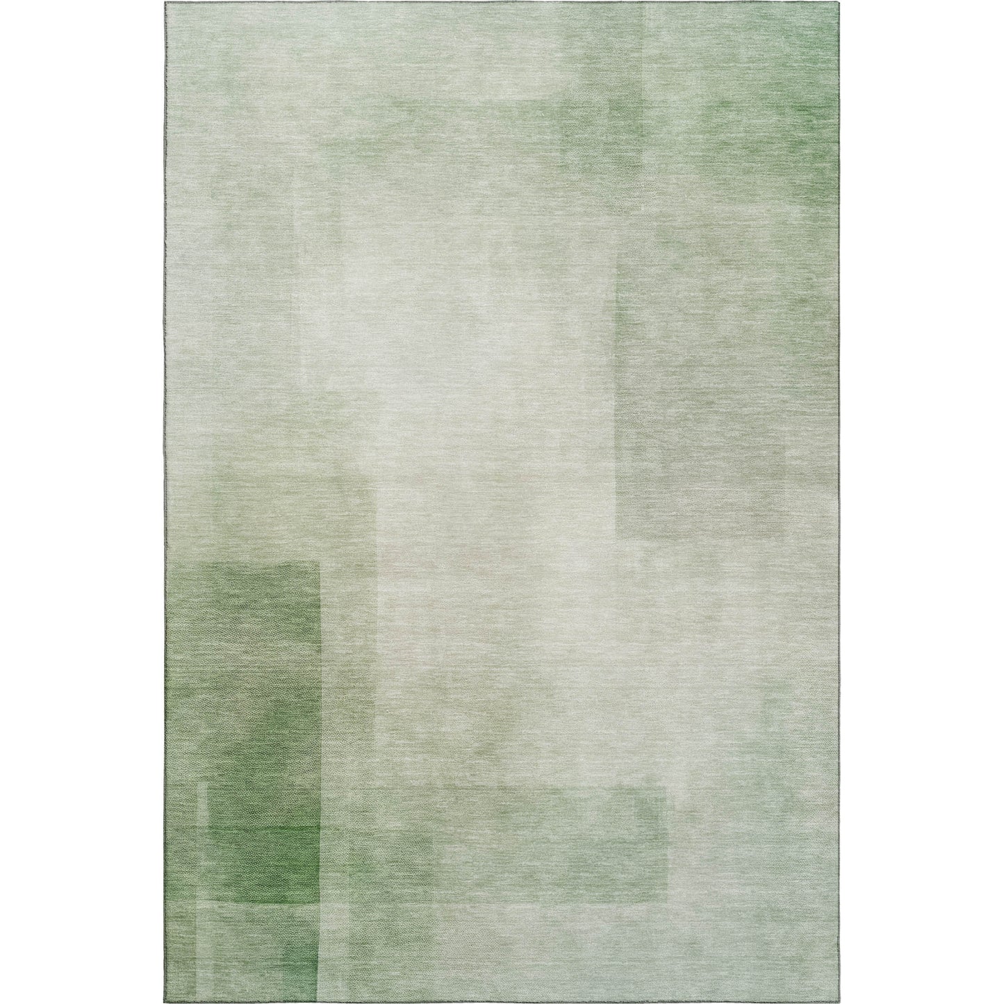 Dalyn Rugs Pacifica  Aloe  Transitional