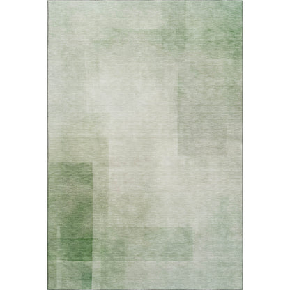 Dalyn Rugs Pacifica  Aloe  Transitional