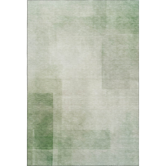 Dalyn Rugs Pacifica  Aloe  Transitional