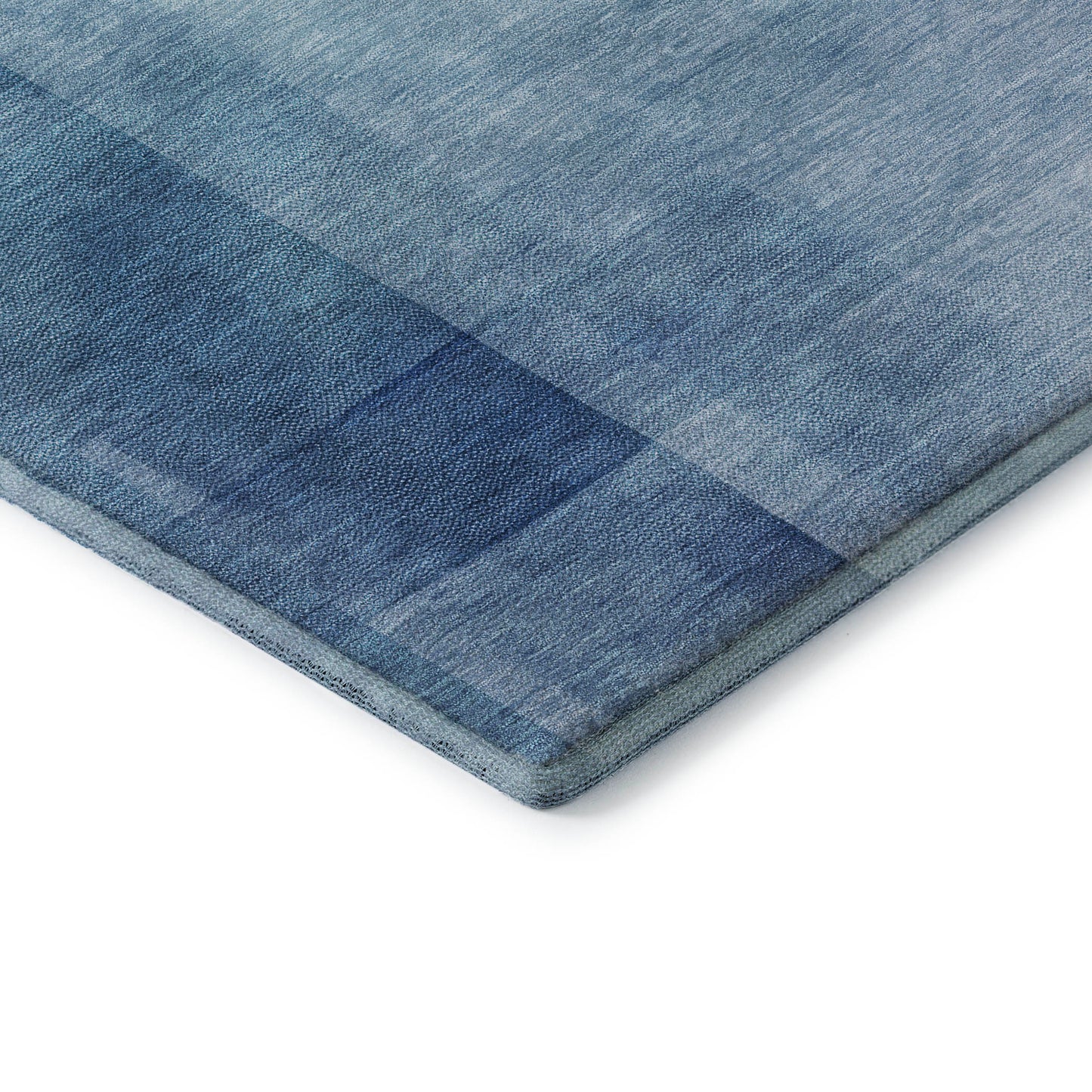 Dalyn Rugs Pacifica  Blue  Transitional