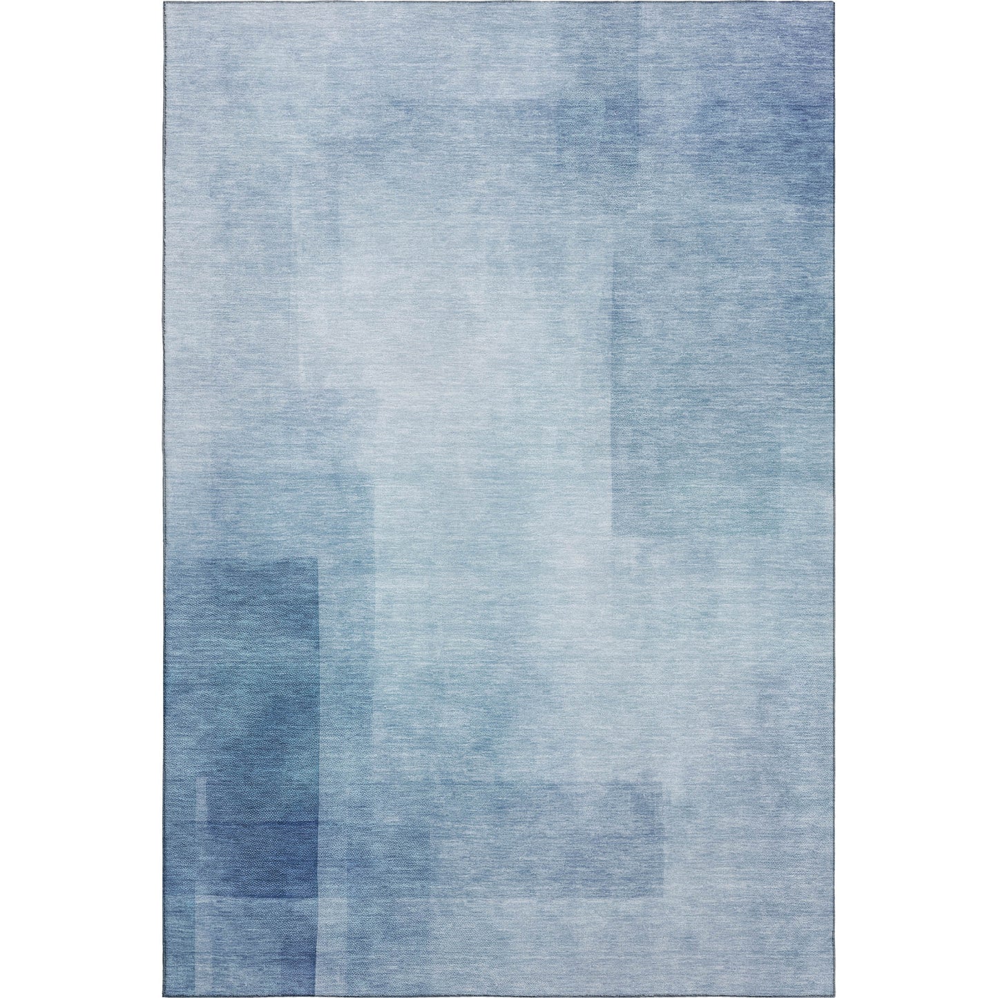 Dalyn Rugs Pacifica  Blue  Transitional