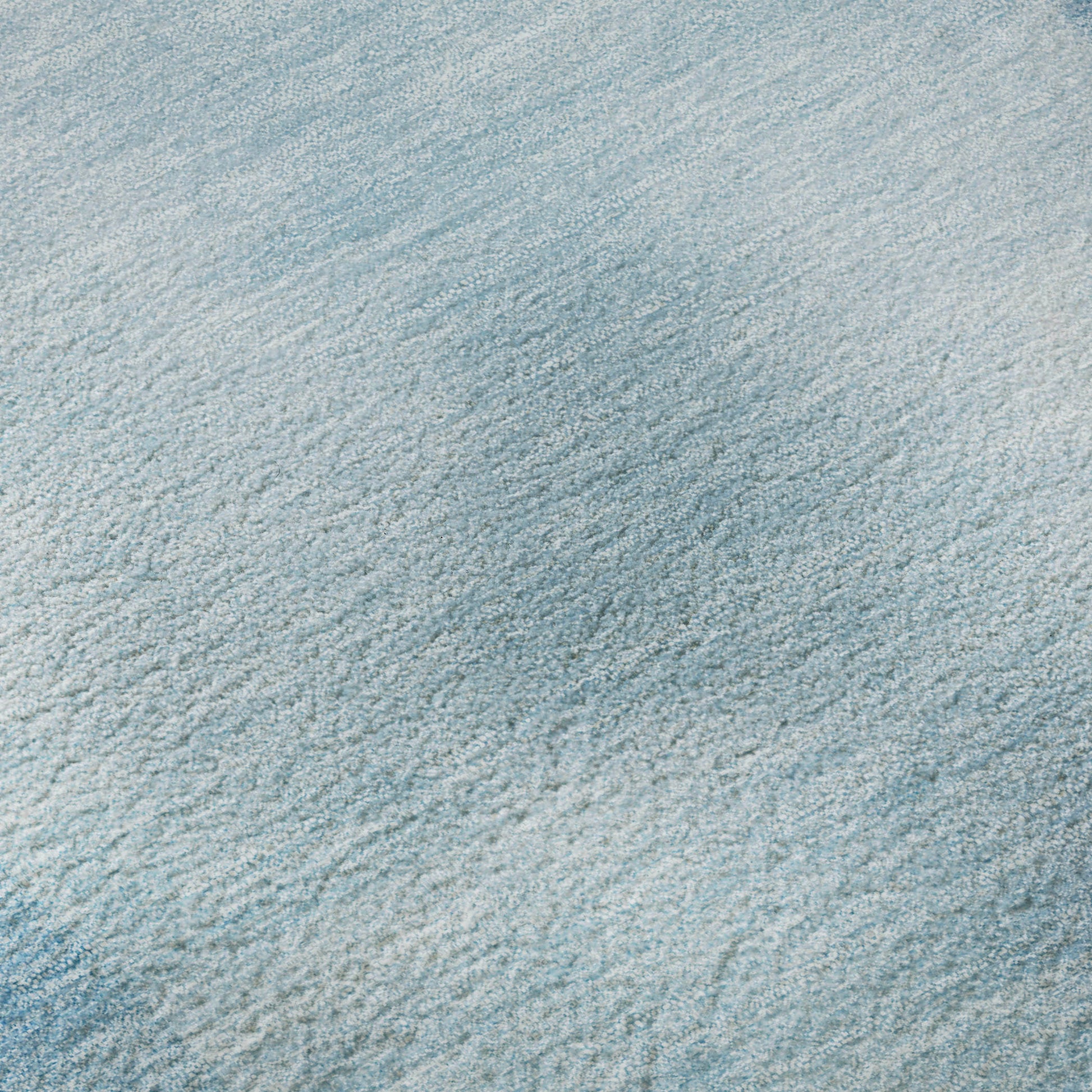 Dalyn Rugs Pacifica  Blue  Transitional